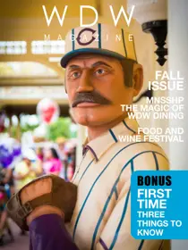 November 2013 
                issue November 2013