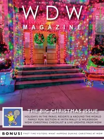 November 2015 
                issue November 2015