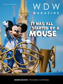 November 2023 
                issue November 2023