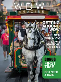 October 2014 
                issue October 2014