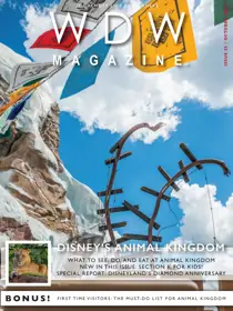 October 2015 
                issue October 2015