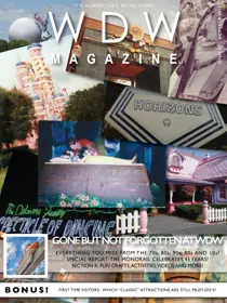 October 2016 
                issue October 2016