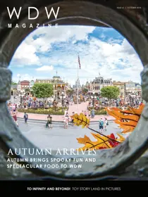 October 2018 
                issue October 2018