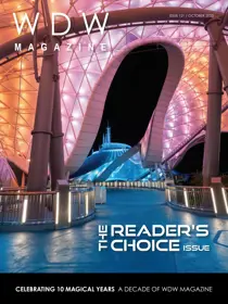 October 2023 
                issue October 2023