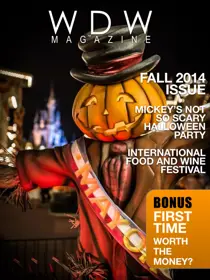 September 2014 
                issue September 2014