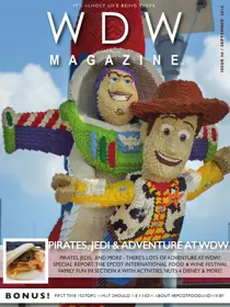 September 2016 
                issue September 2016