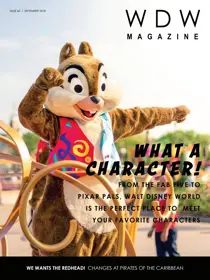 September 2018 
                issue September 2018
