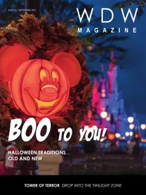 September 2021 
                issue September 2021