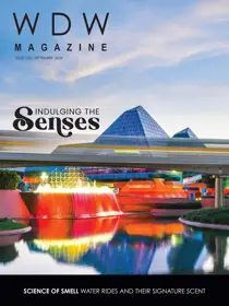 September 2024 
                issue September 2024