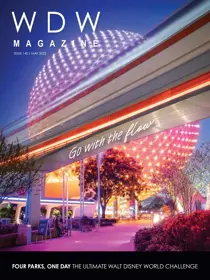 May 2025 
                issue May 2025