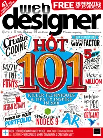 Issue 270 
                issue Issue 270