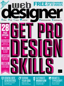 Issue 271 
                issue Issue 271