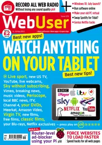 370 
                issue 370