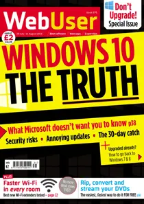 376 
                issue 376