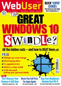 378 
                issue 378