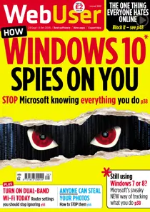 380 
                issue 380