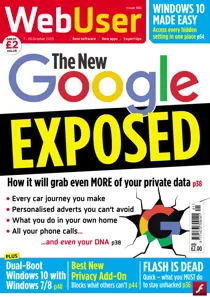 381 
                issue 381