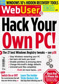 382 
                issue 382