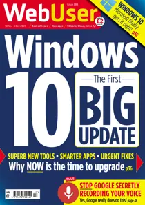 384 
                issue 384