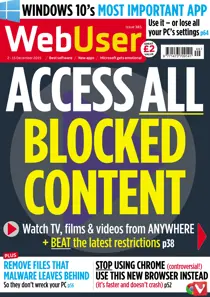 385 
                issue 385