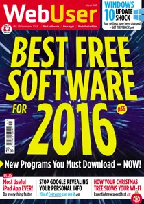 386 - Bumper Issue 
                issue 386 - Bumper Issue