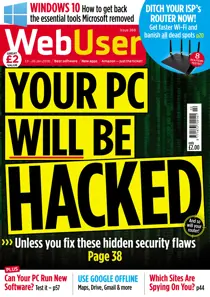 388 
                issue 388