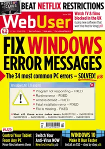 389 
                issue 389