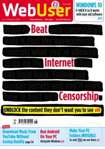 390 
                issue 390