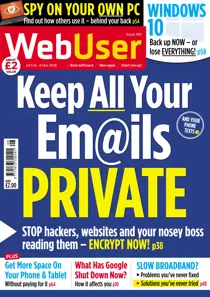 391 
                issue 391