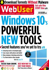 394 
                issue 394