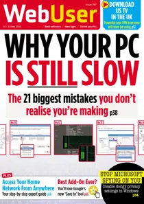 397 
                issue 397