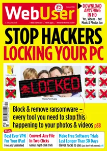 398 
                issue 398