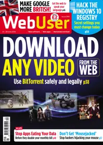 399 
                issue 399