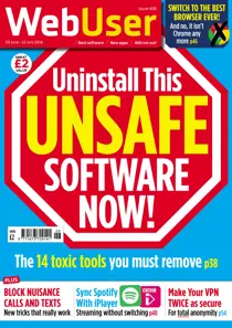 400 
                issue 400