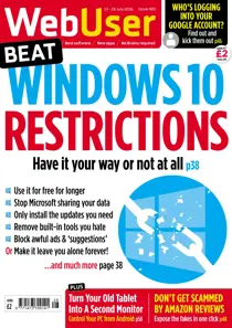 401 
                issue 401