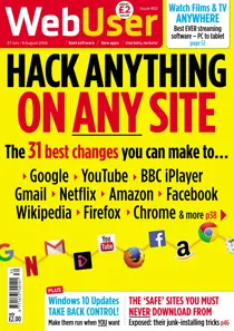 402 
                issue 402