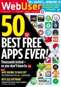 403 
                issue 403