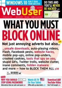 405 
                issue 405