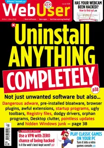 408 
                issue 408