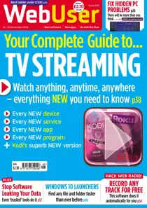 410 
                issue 410