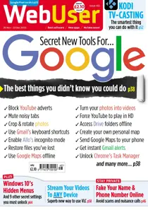 411 
                issue 411