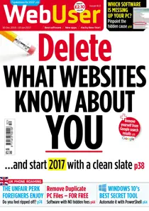 413 
                issue 413