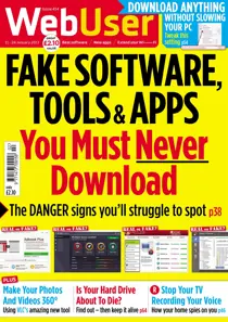 414 
                issue 414