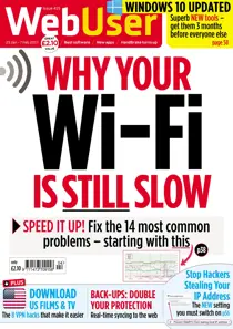 415 
                issue 415