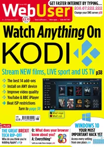 416 
                issue 416