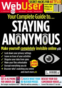 418 
                issue 418