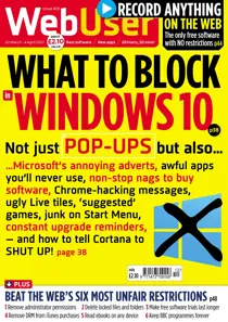 419 
                issue 419