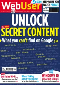 421 
                issue 421