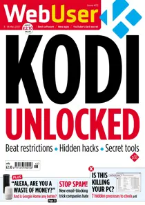 422 
                issue 422