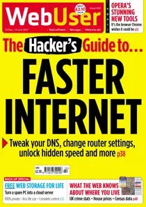 424 
                issue 424